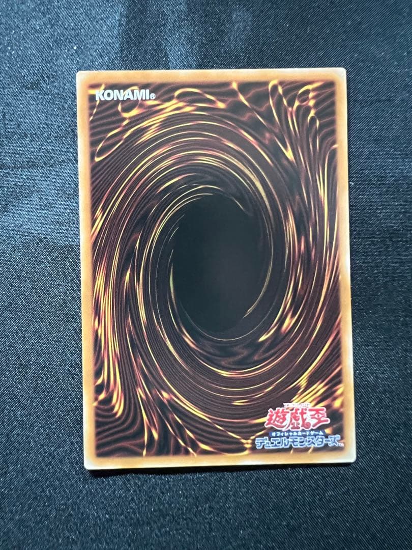 [#遊戯王]聖域を守護せし光の龍 エクストラシークレット