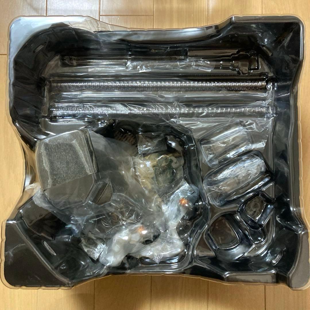 ホットトイズ／スパイダーマン　インテグレーテッドスーツ　デラックス版