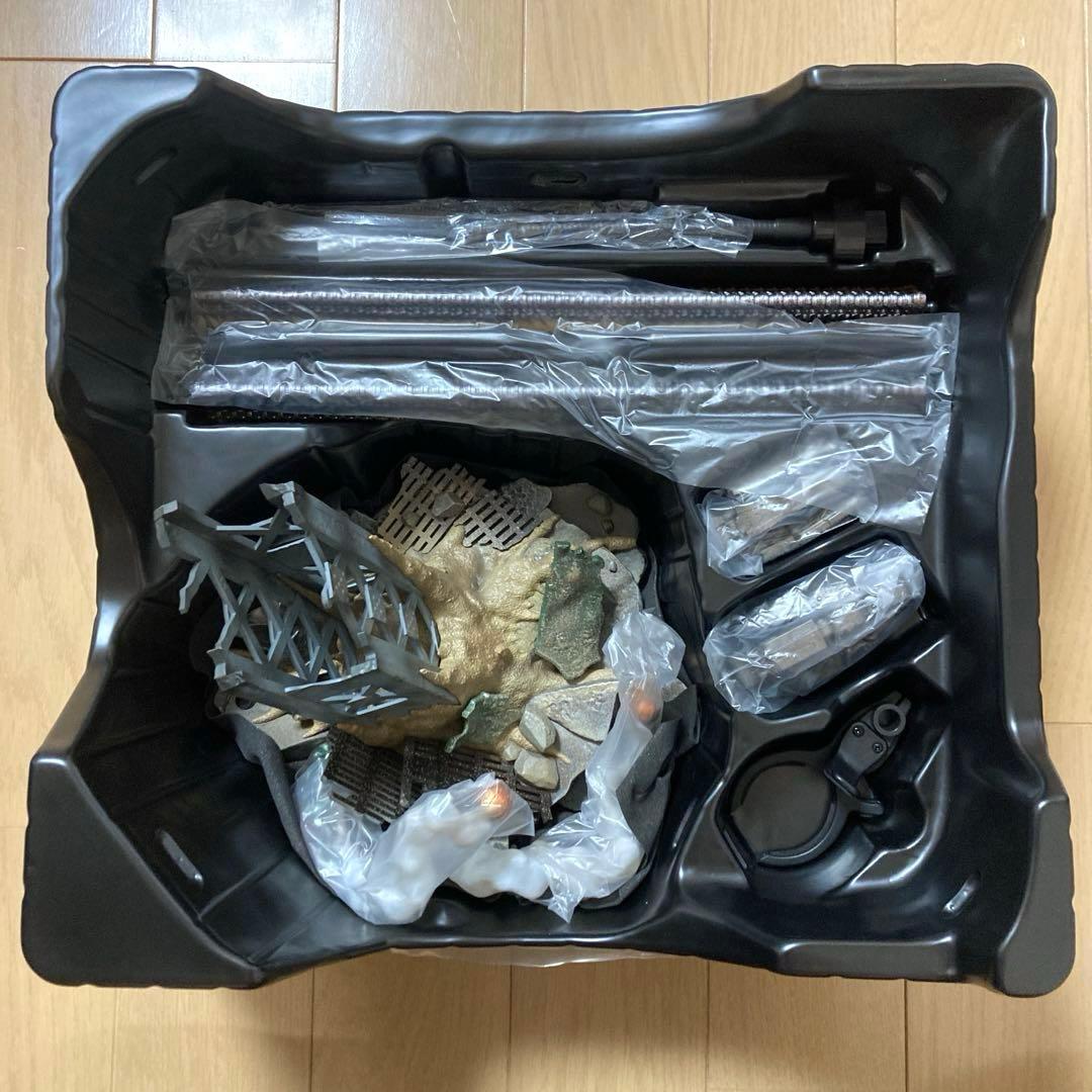 ホットトイズ／スパイダーマン　インテグレーテッドスーツ　デラックス版