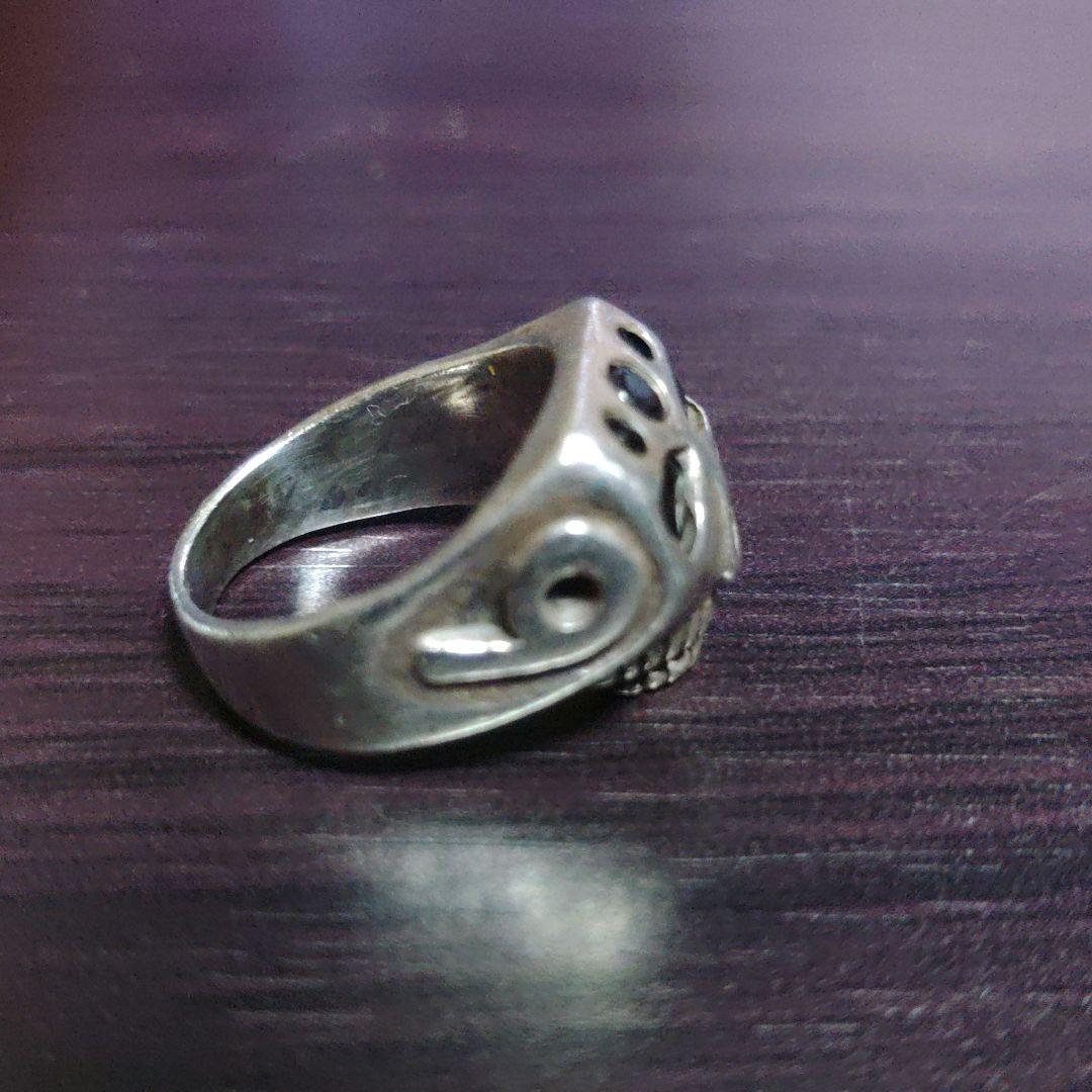 フラッシュポイント×ナンバーナイン　ジムスカルリング　ソロイスト