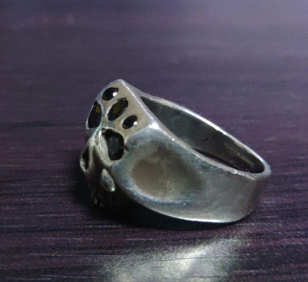 フラッシュポイント×ナンバーナイン　ジムスカルリング　ソロイスト