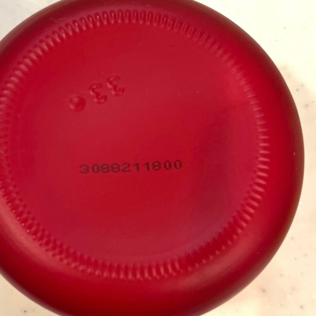 SK-II スキンパワーエアリー 80ｇ