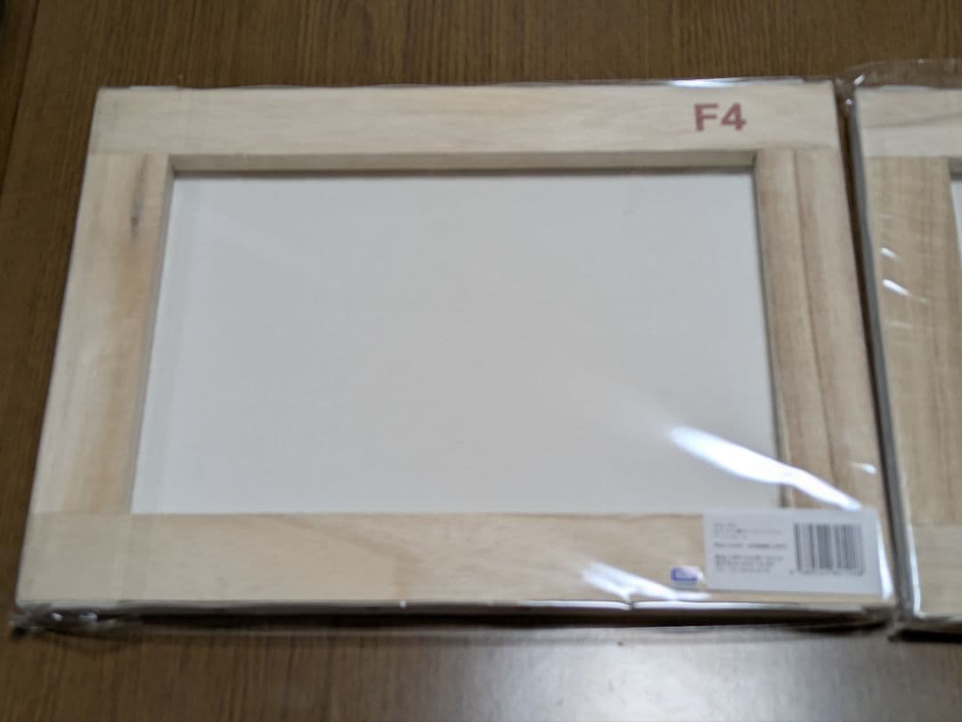 2種セット ZOIDS 大ゾイド博 40周年キービジュアル アートボード