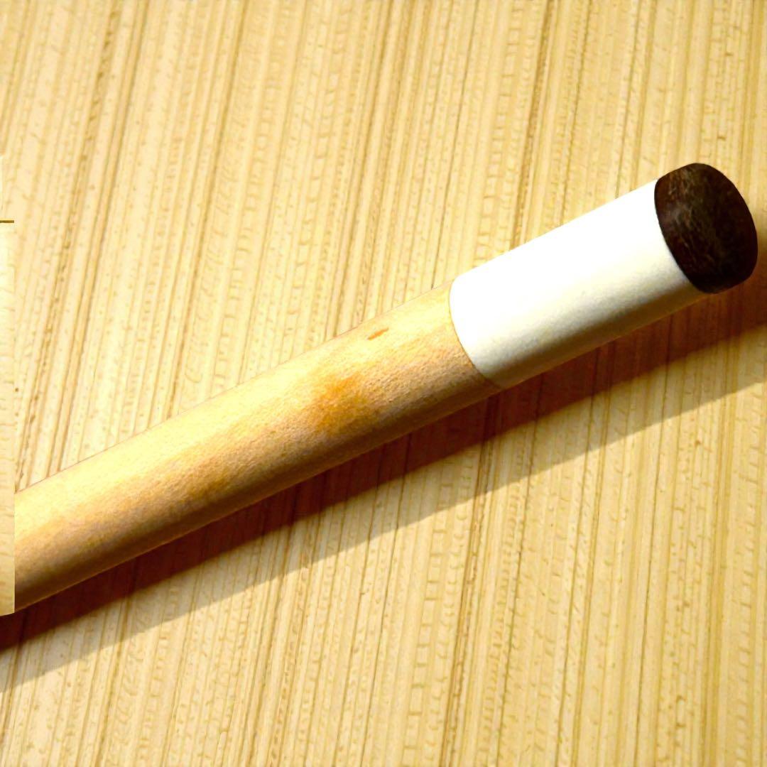 美品✨ハードケース付き❣️Mezz Cues メッヅ ビリヤードキュー キュー