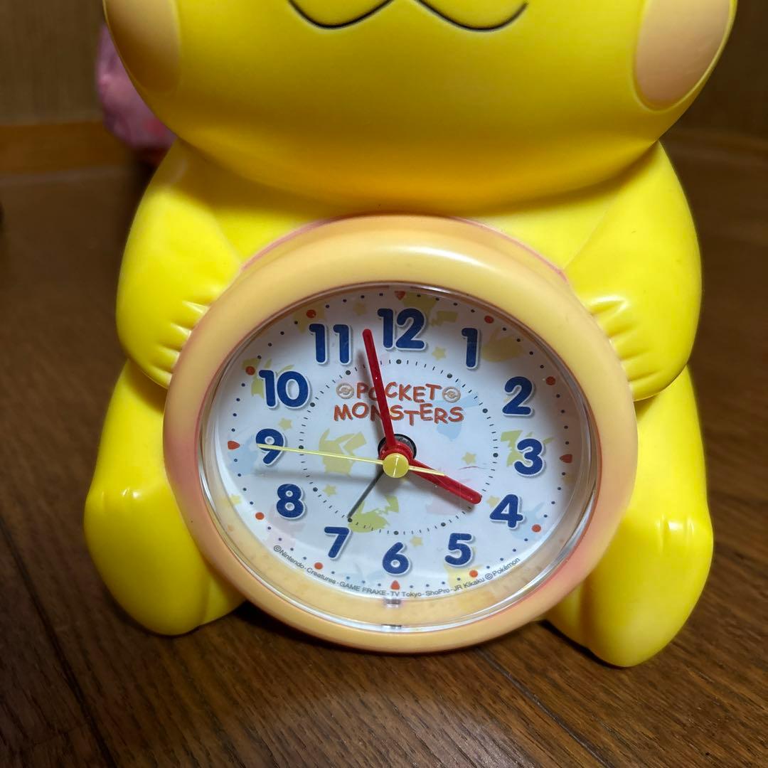 ポケモンカード＆おまけ付き