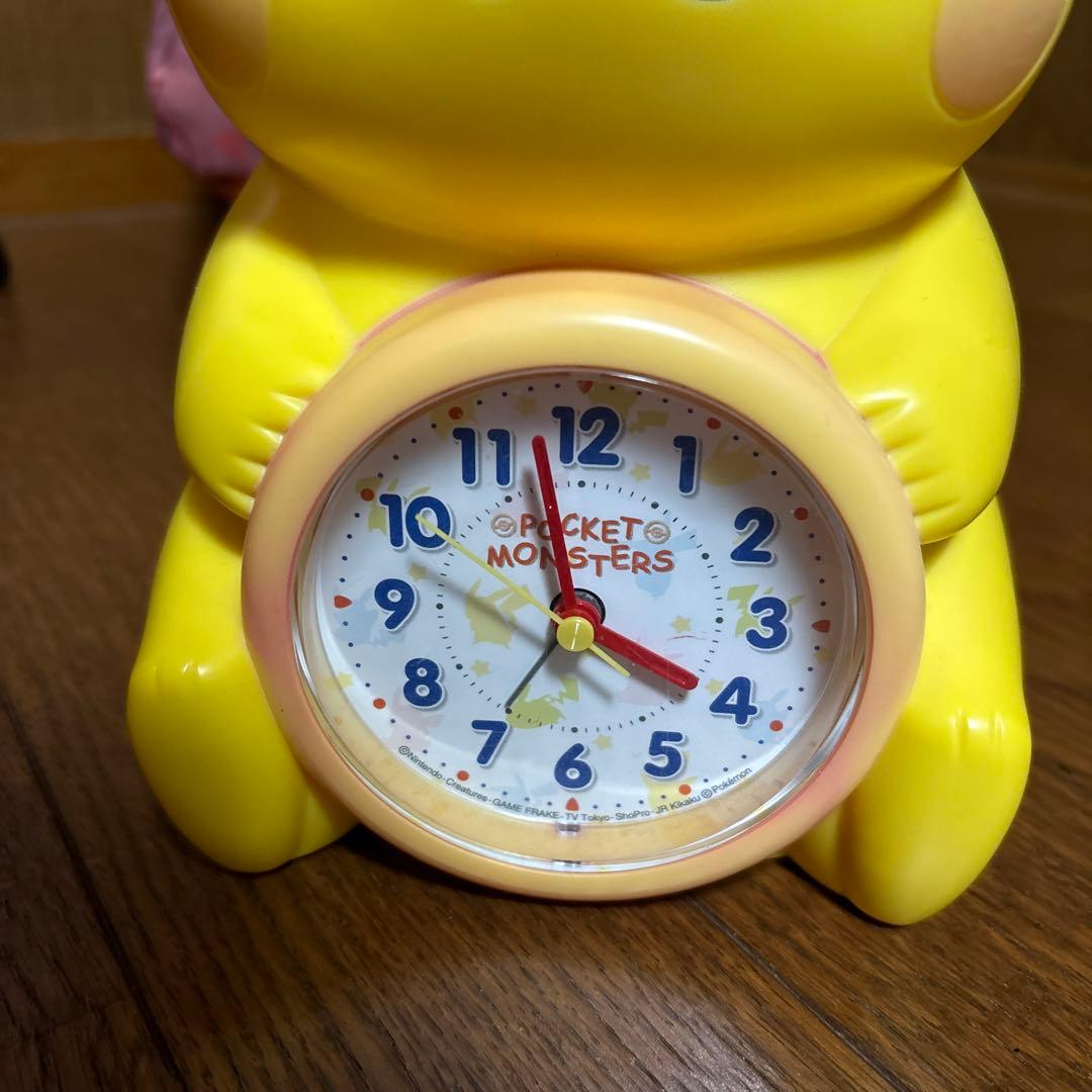 ポケモンカード＆おまけ付き