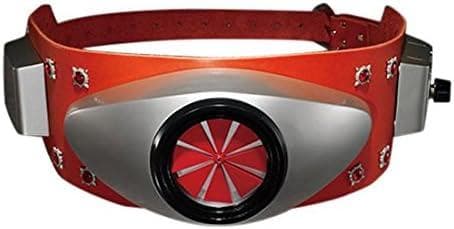コンプリートセレクション 仮面ライダー新1号 変身ベルト タイフーン