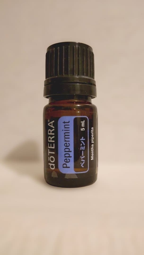 JOJO様 10商品おまとめ