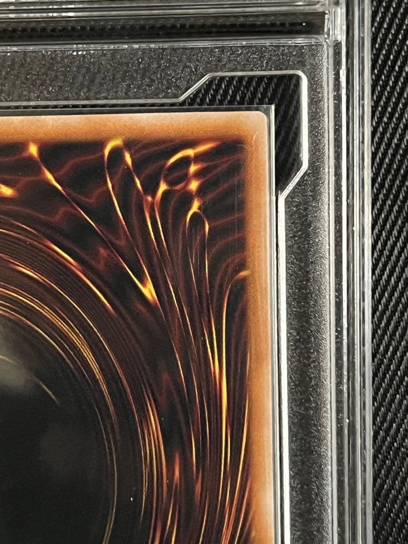 遊戯王　精霊獣使いレラ　25thシークレットレア PCG10