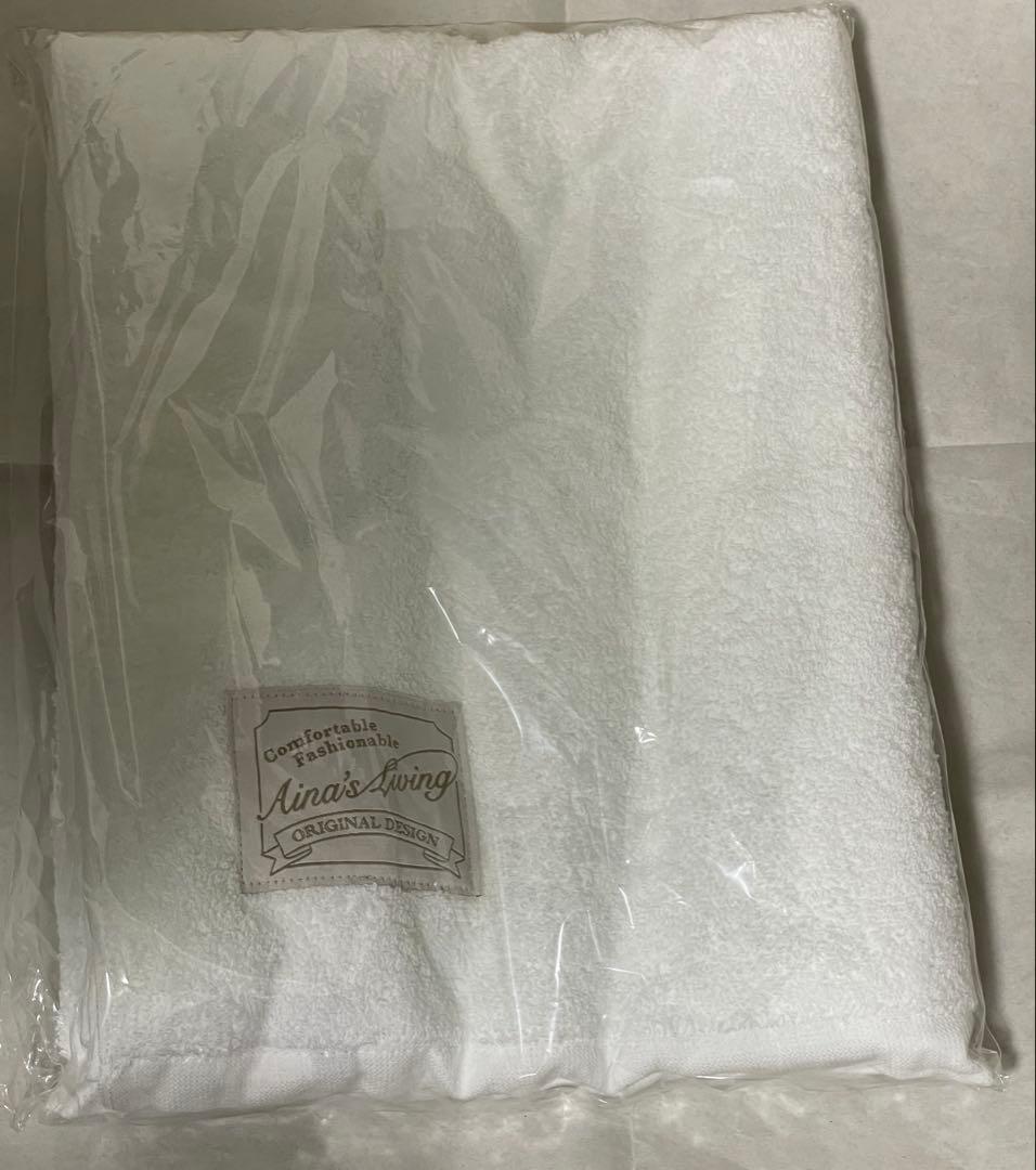 鈴木愛奈 Tシャツ　おまけ付き