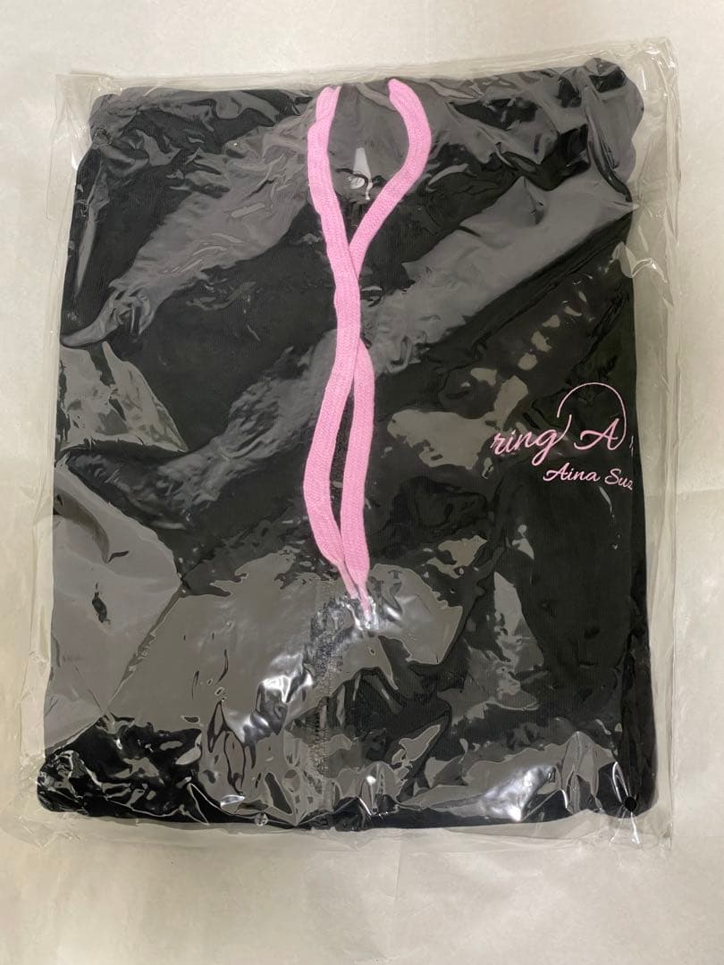 鈴木愛奈 Tシャツ　おまけ付き