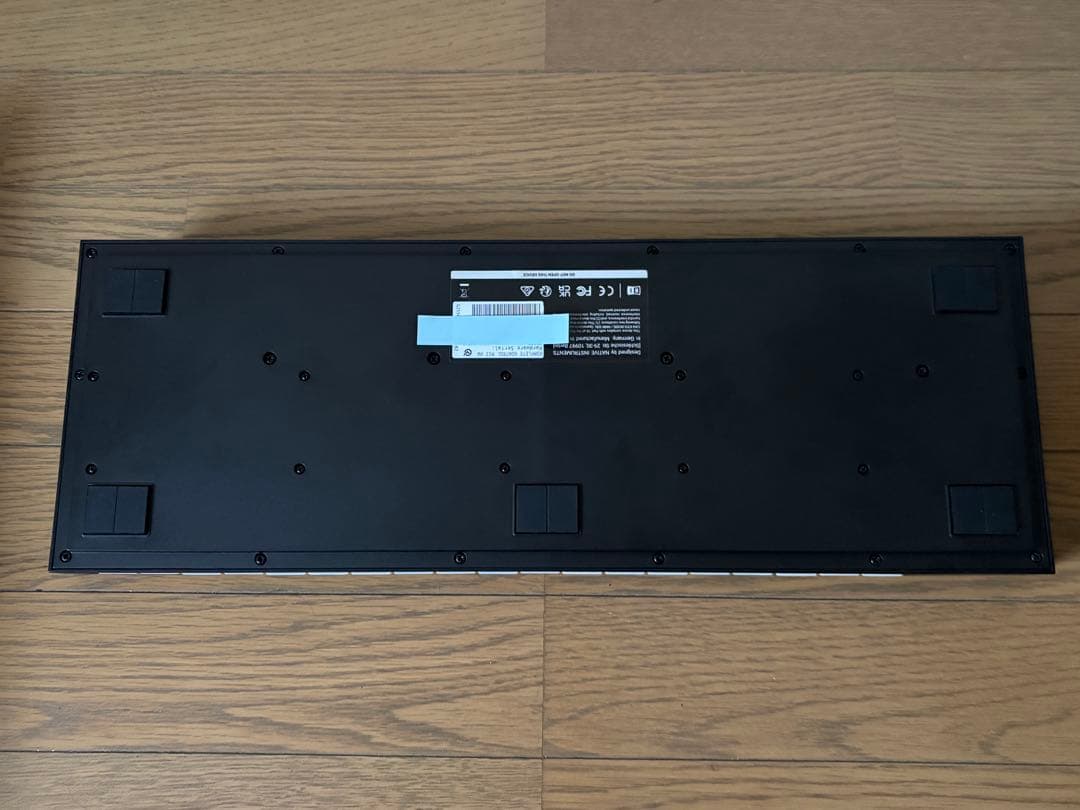 NI KOMPLETE KONTROL M32 ライセンス譲渡あり