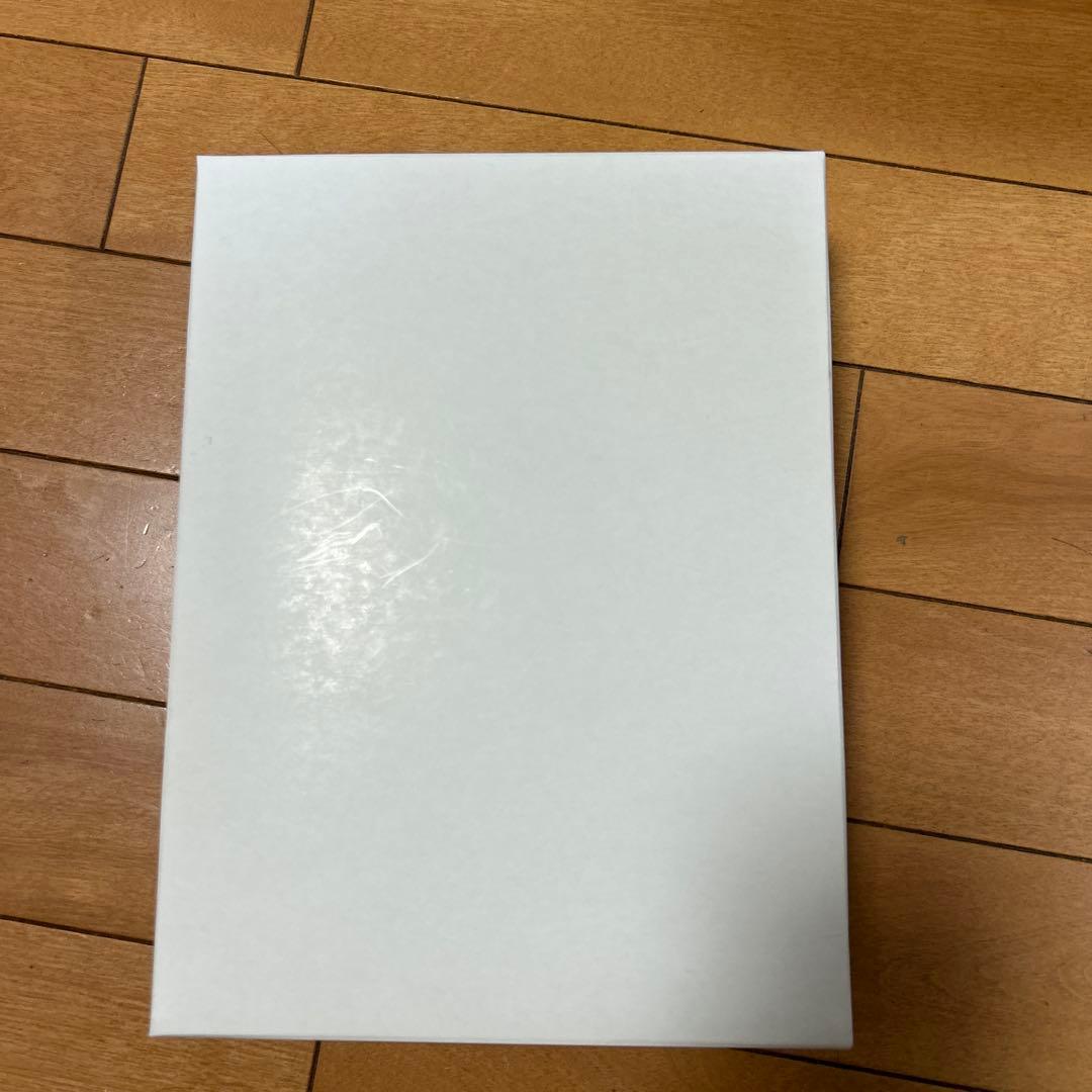 HGユニバーサルセンチュリー RGM-79 ジム クリア、おらザク選手権限定品