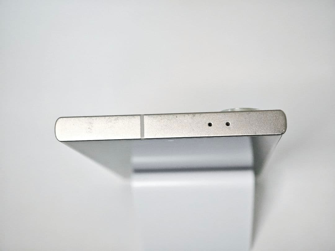 【美品】Galaxy S24Ultra 256GB 韓国版 チタニウムグレー