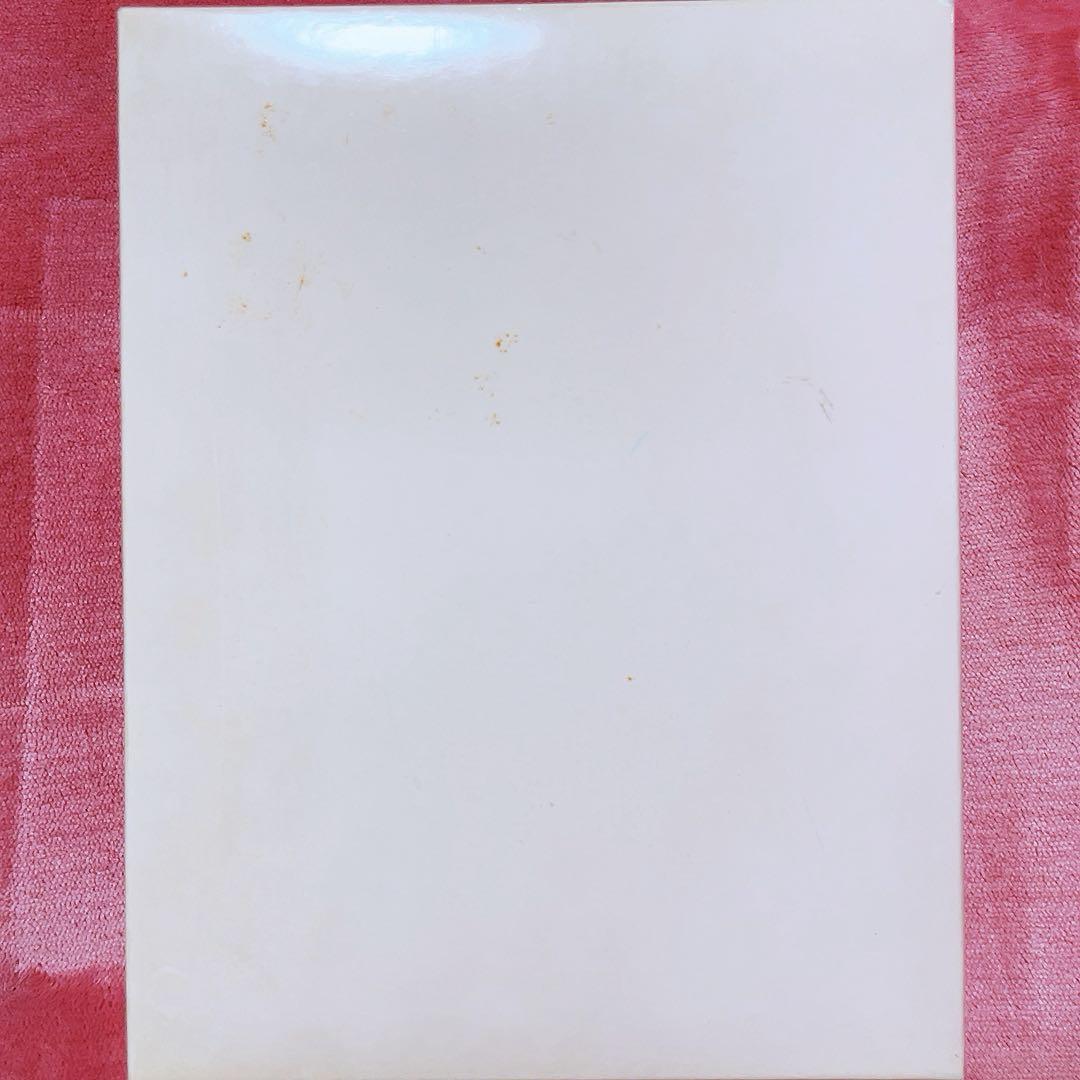 希少レア　ハローキティ　ミミィ　30th ぬいぐるみ　エンジェル　2004年製