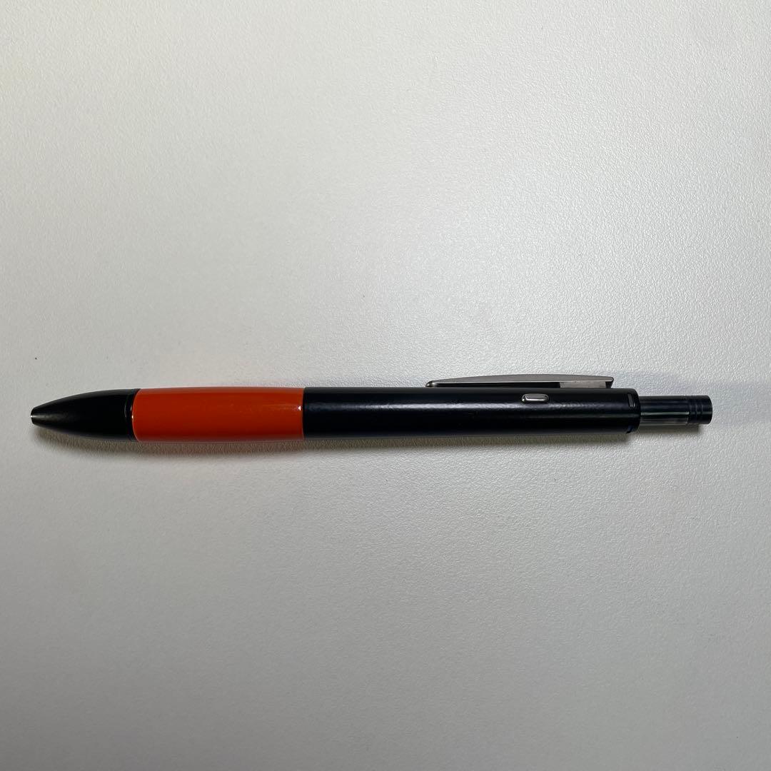 【廃盤】LAMY ラミー 4pen 多機能四色ボールペン