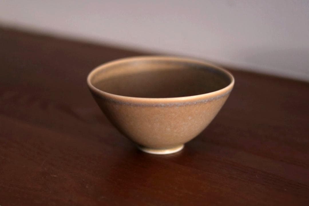 Gunnar Nylund グンナーニールンド ボウル 17055