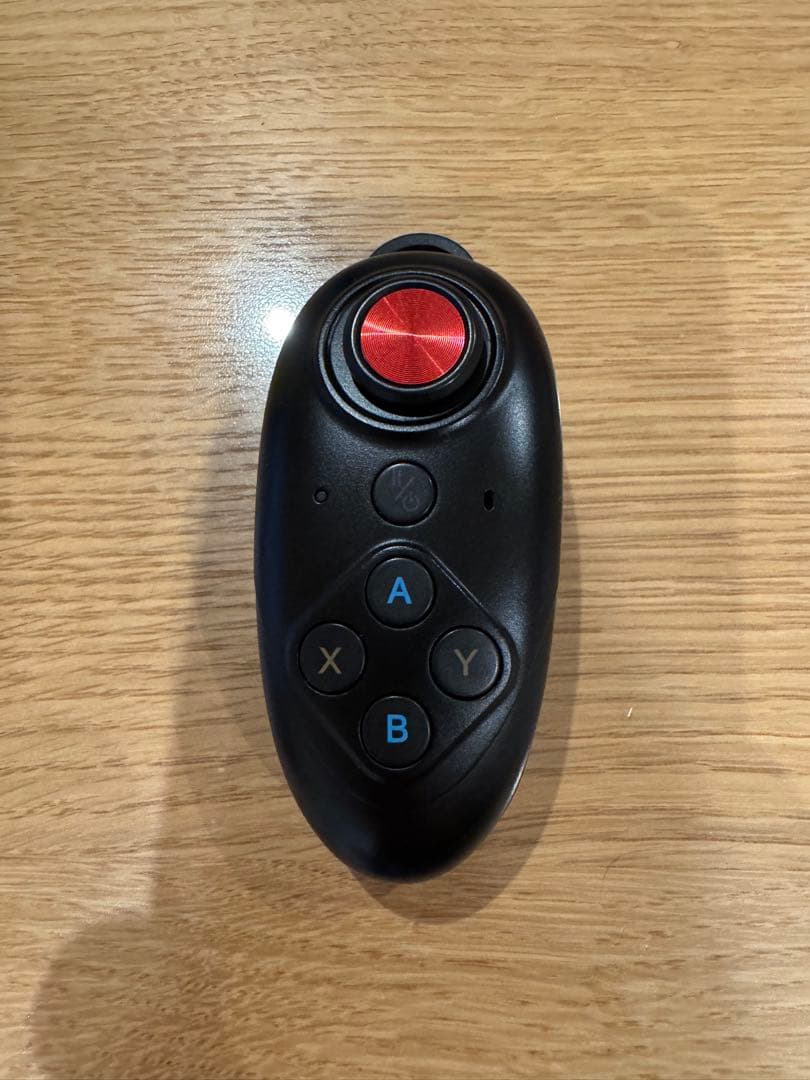 スマホアクセサリー iToolsBT 2.0