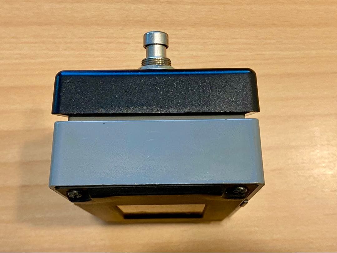 Arion アリオン SCH-1 True Bypass Mod ビンテージ