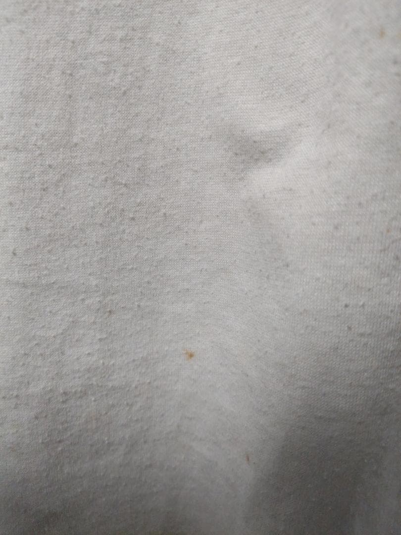 b*i様 STRYPER to hell with the devil ヴィンテ