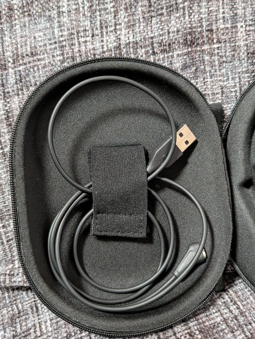 SHOKZ Opencomm2　本体のみ