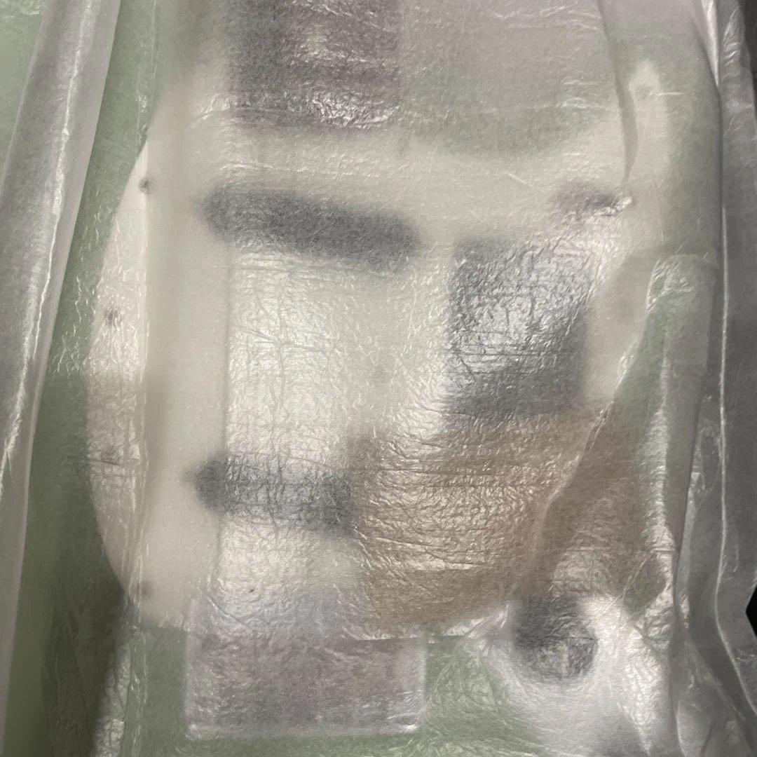 Fender フェンダー エレキギター Player II Mustan