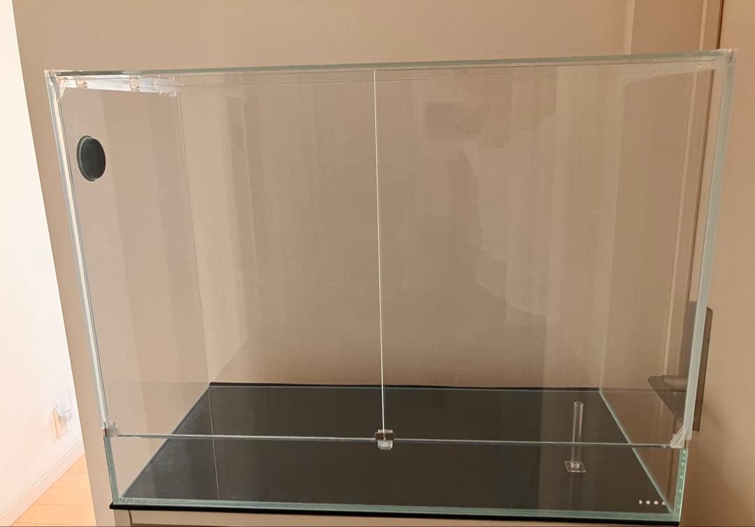 引取限定ADA DOOA ネオグラスパルダ600