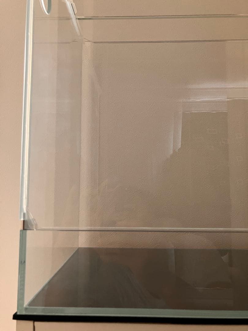 引取限定ADA DOOA ネオグラスパルダ600