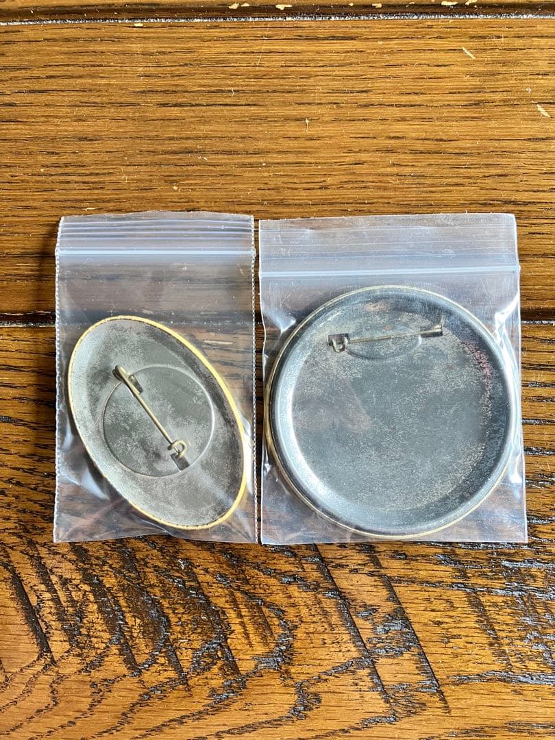 ビンテージ　スヌーピー 缶バッジ 12個セット