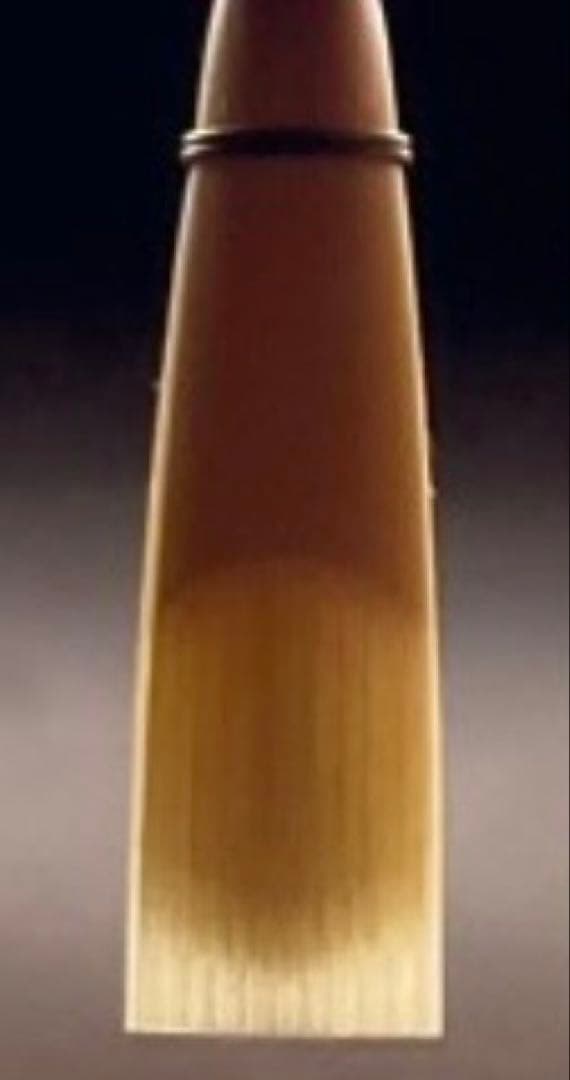 オーボエ 完成リード 受注生産