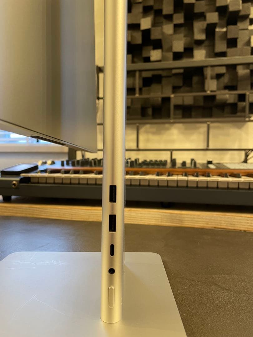 HUAWEI MateView 28.2インチ 4K+モニター