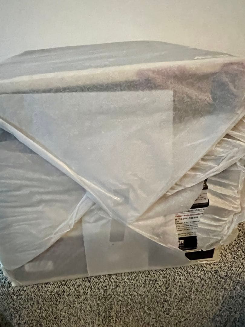 ALTER Fate キャスター/紫式部　1/7スケールフィギュア　新品未開封品