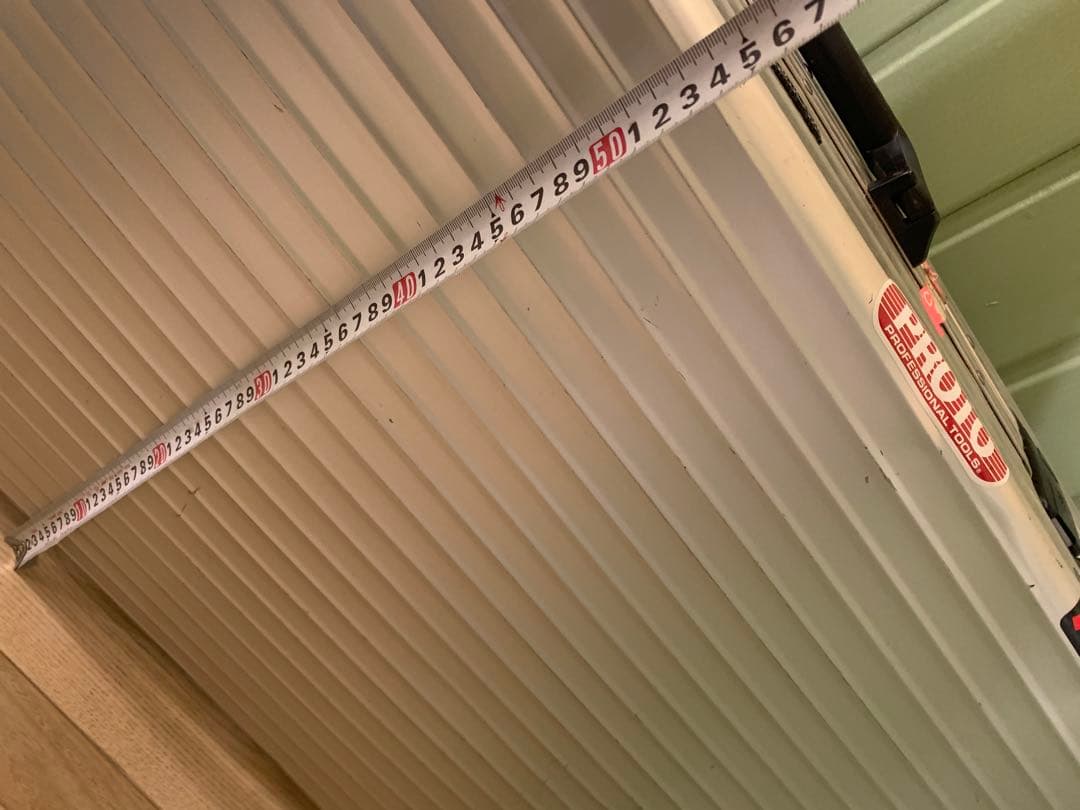 リモアスーツケース　2輪　サイドハンドル