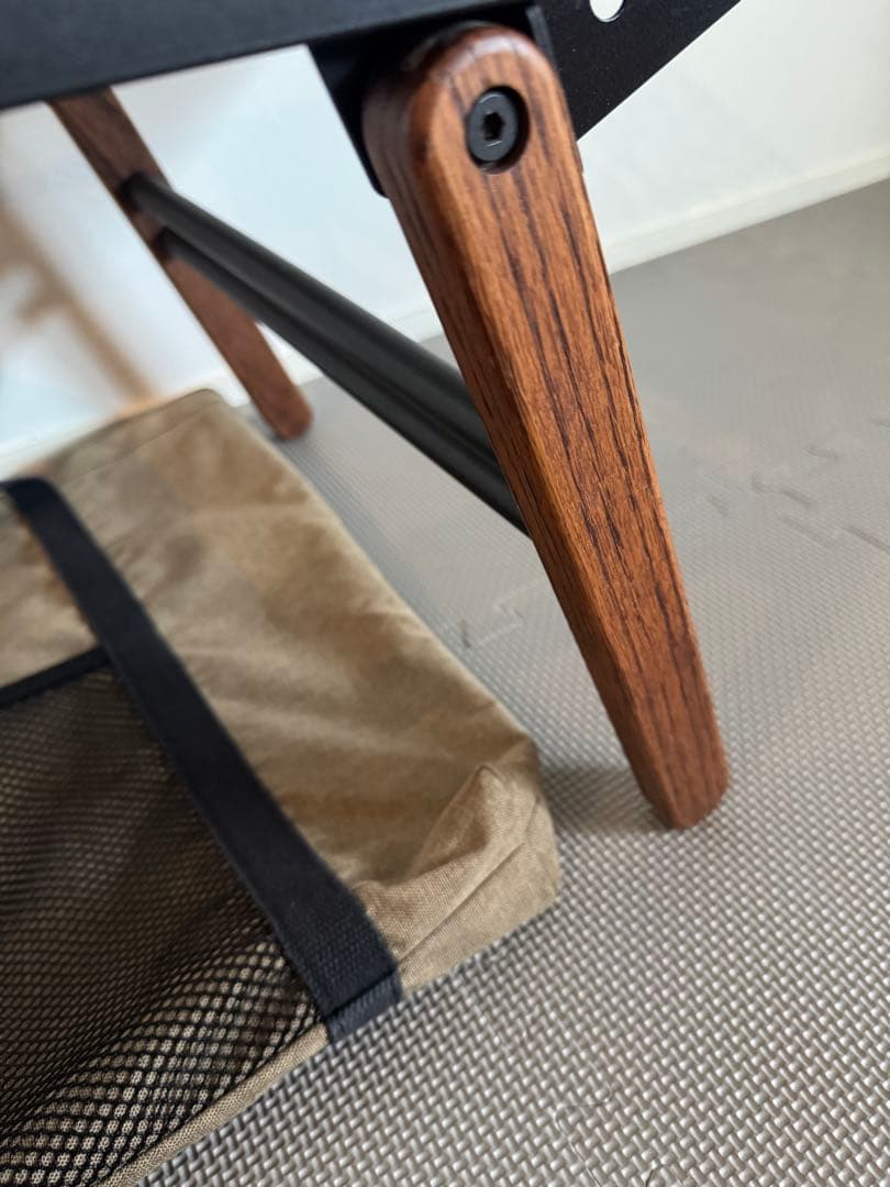 日和 アイアンプレート ブラックデザイン BLACKDESIGN