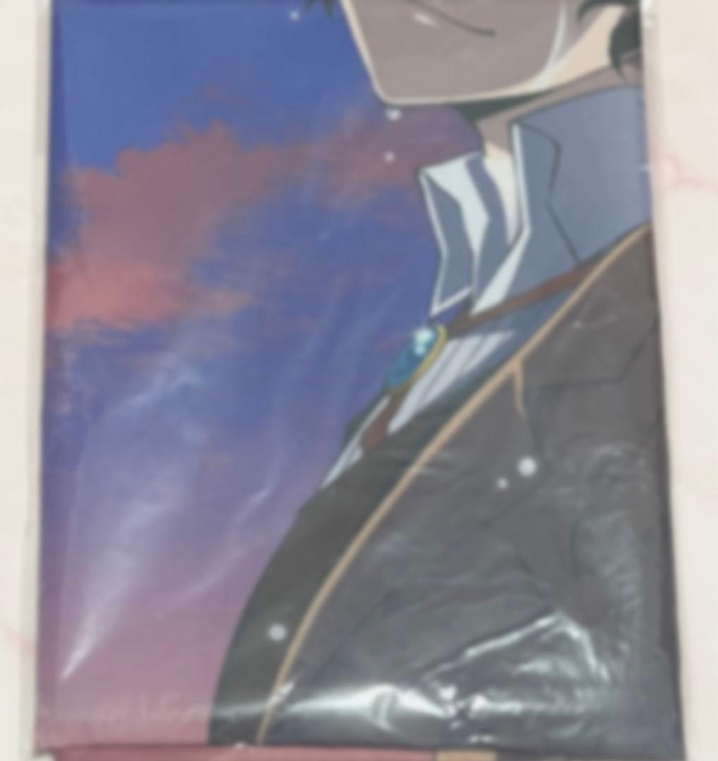 太宰治 フラッグ 文豪ストレイドッグス 文スト DVD Blu-ray 特典