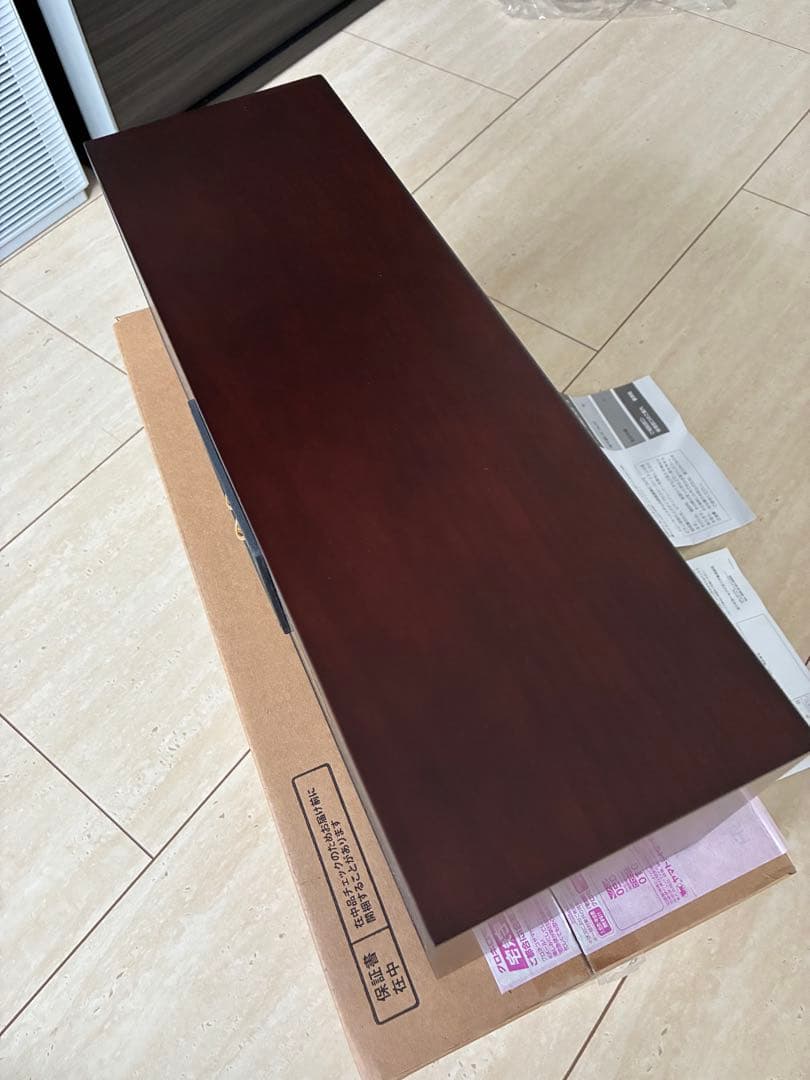 オンキョー センタースピーカー　D-309XC 美品