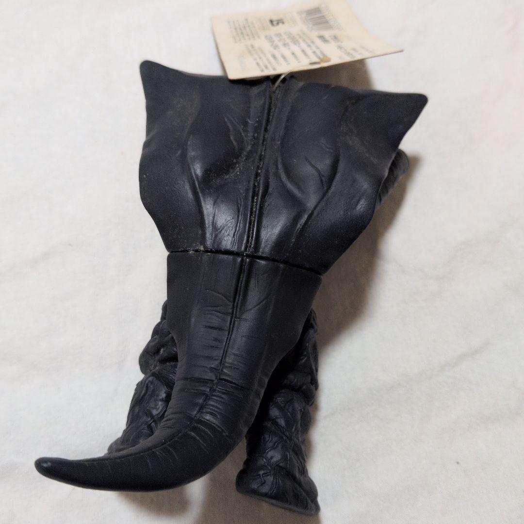 ウルトラマンティガ 怪獣3体セット 【タグ付き】