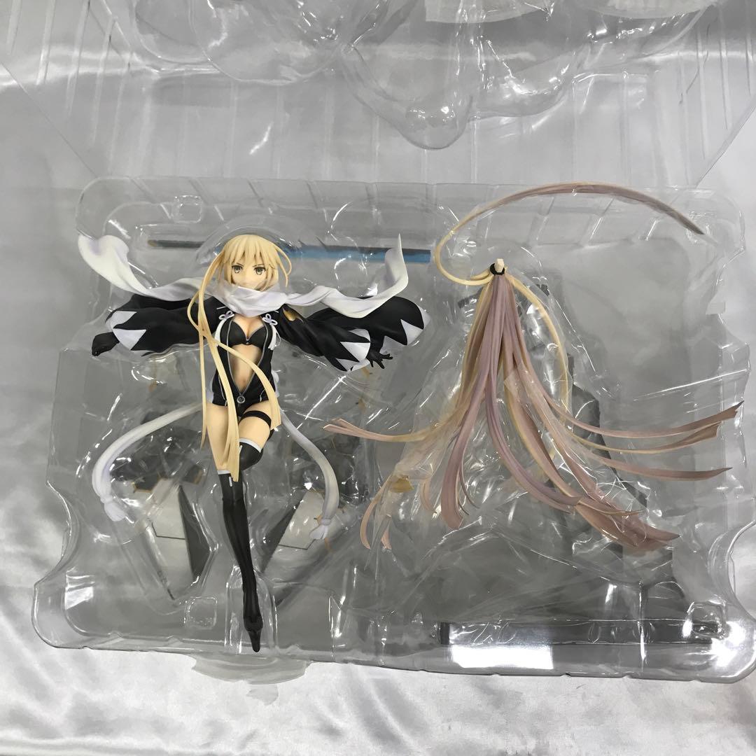 アサシン オキタ・J・ソウジ 「Fate/Grand Order」 1/7