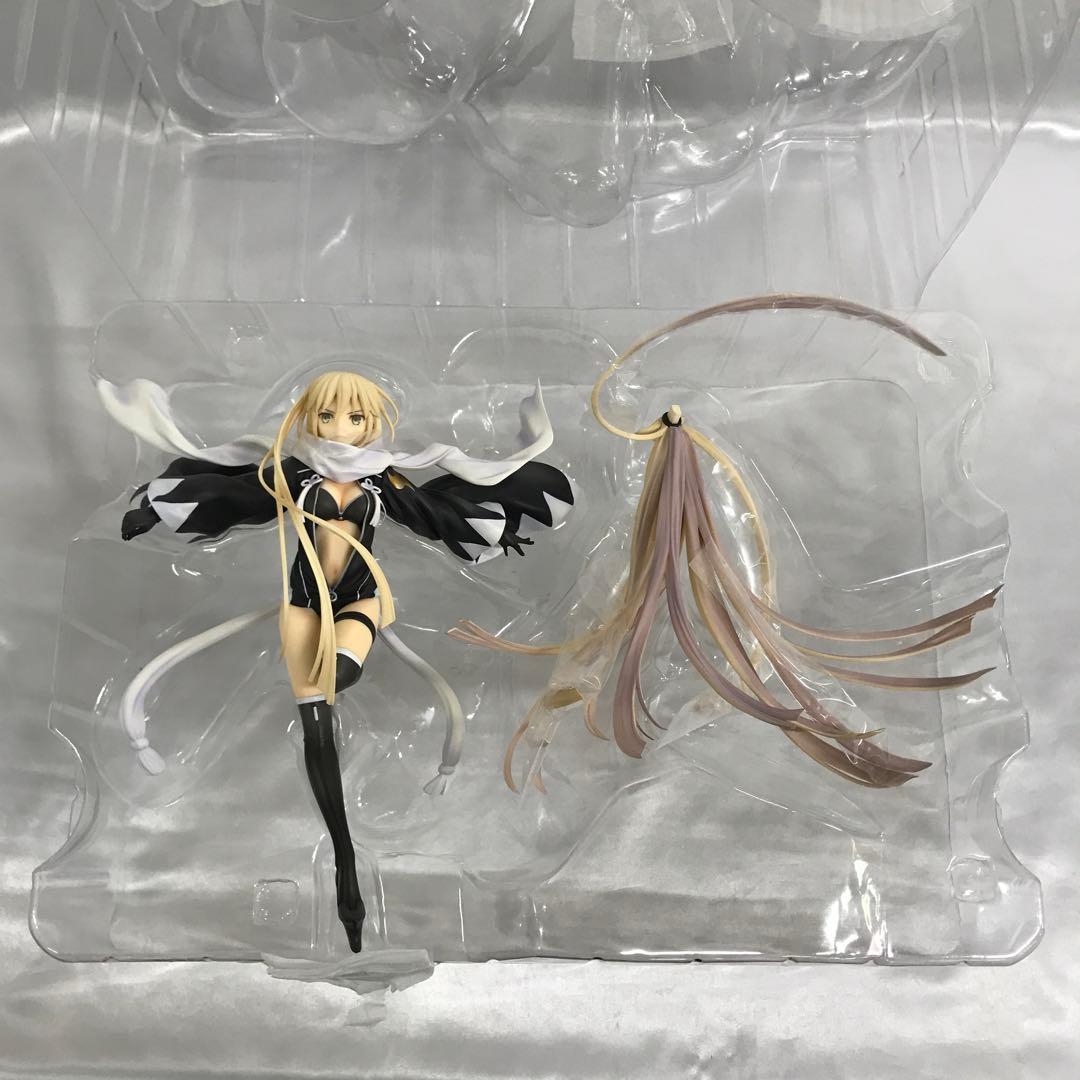 アサシン オキタ・J・ソウジ 「Fate/Grand Order」 1/7