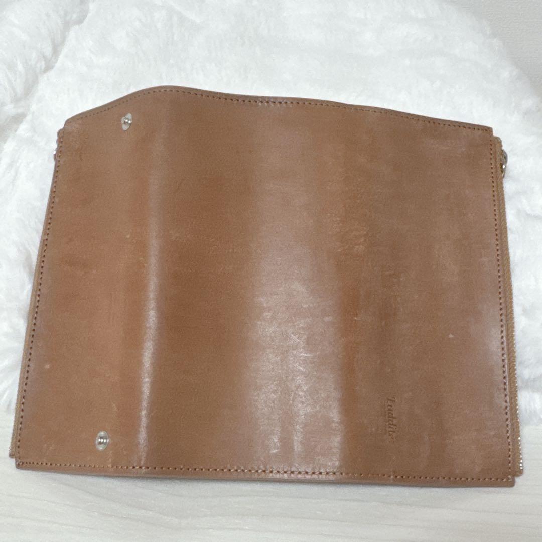 ラダイト　ベンディペンケース ウィスキー　エッセンシャル MAYA/マヤ