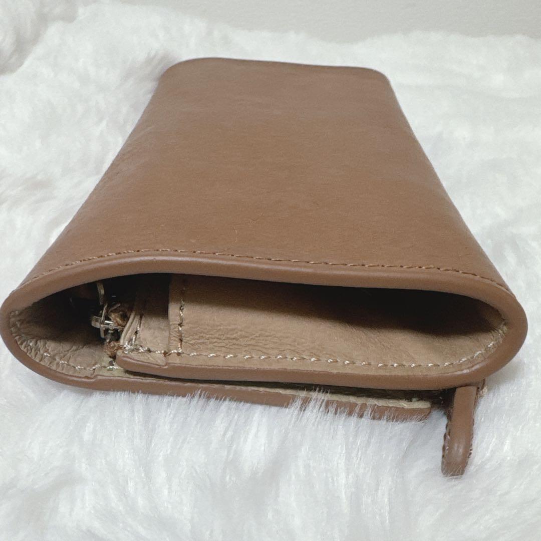 ラダイト　ベンディペンケース ウィスキー　エッセンシャル MAYA/マヤ