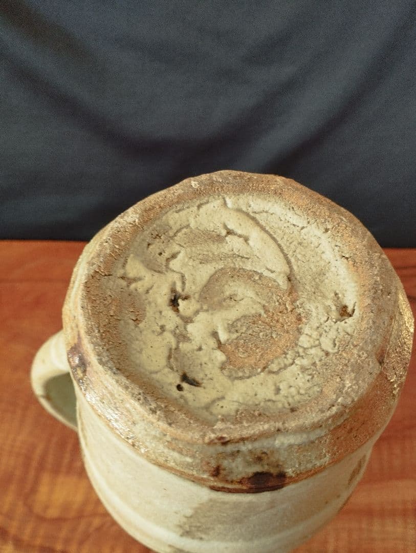 佐久間藤太郎　ピッチャー