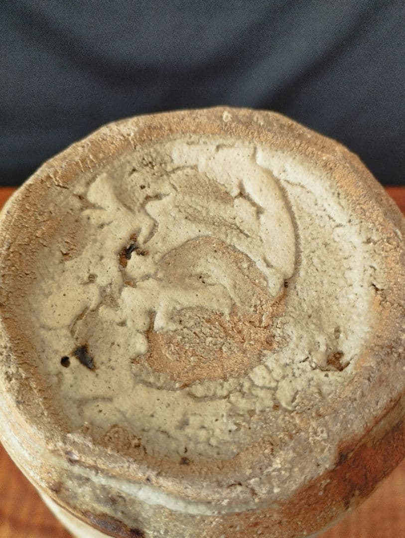 佐久間藤太郎　ピッチャー