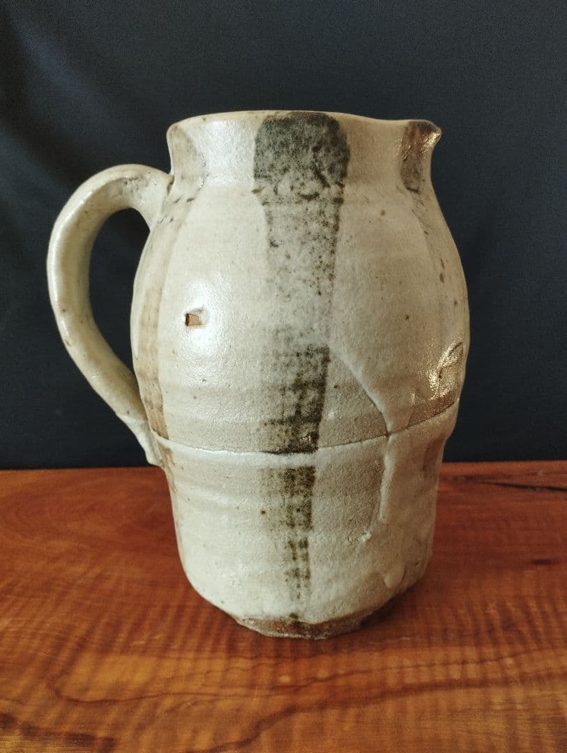 佐久間藤太郎　ピッチャー