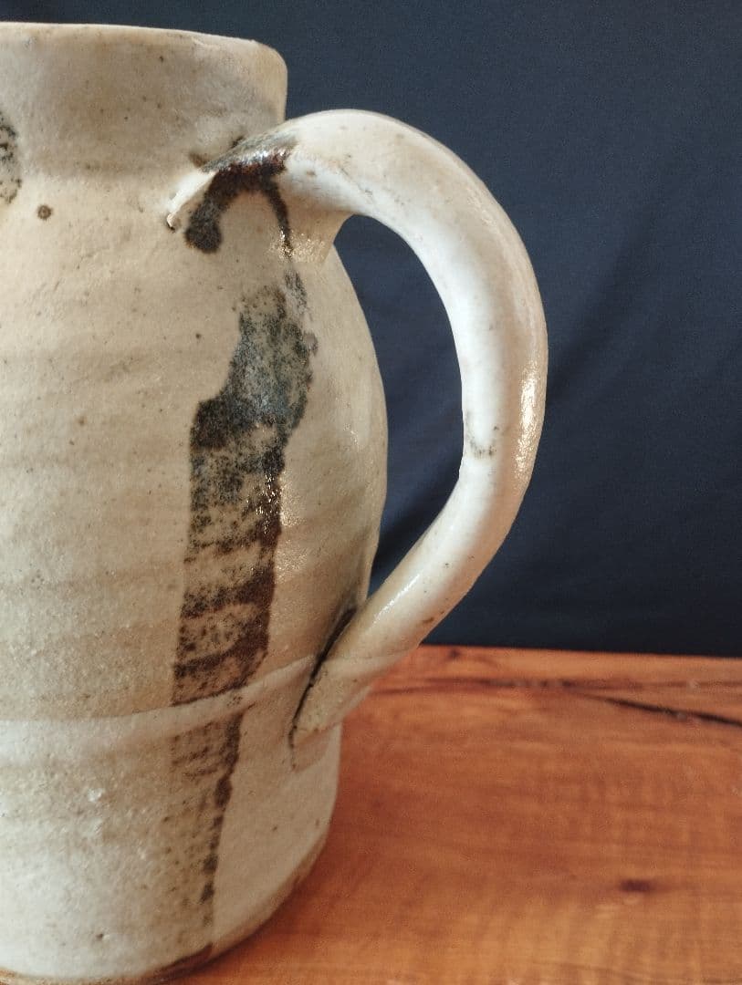 佐久間藤太郎　ピッチャー