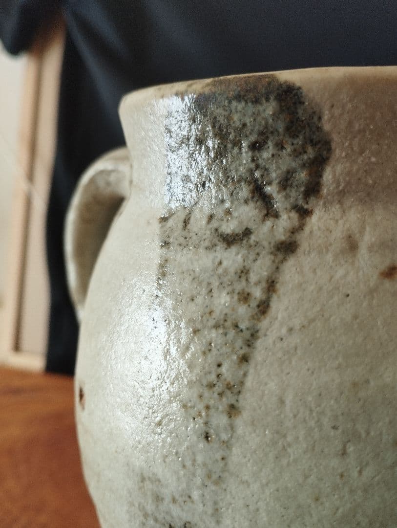 佐久間藤太郎　ピッチャー