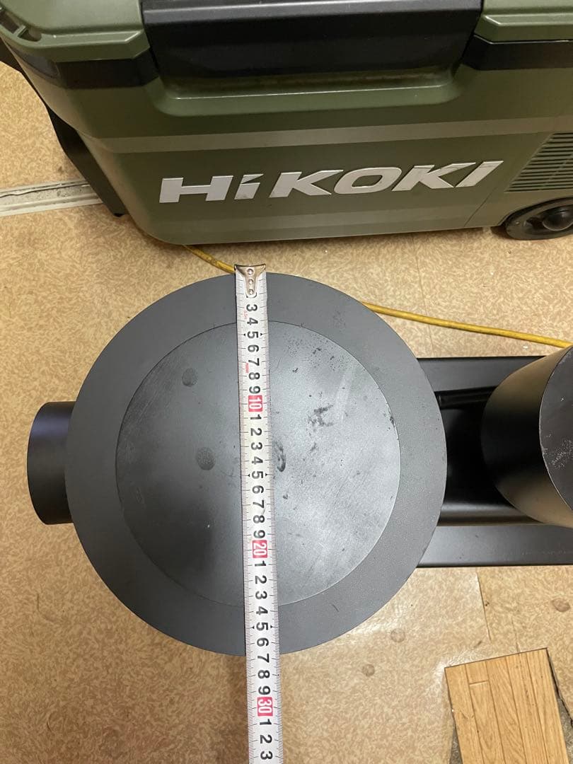 廃油ストーブ　耐熱塗装　高品質