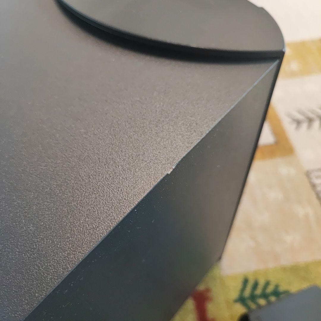 【直接渡し希望】BOSE FS-321 II サラウンドシステム