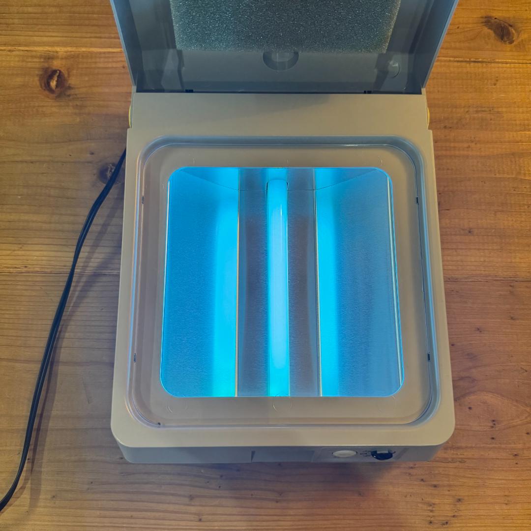 【ＴシャツくんJr 】 Tシャツプリンター　本体 ！