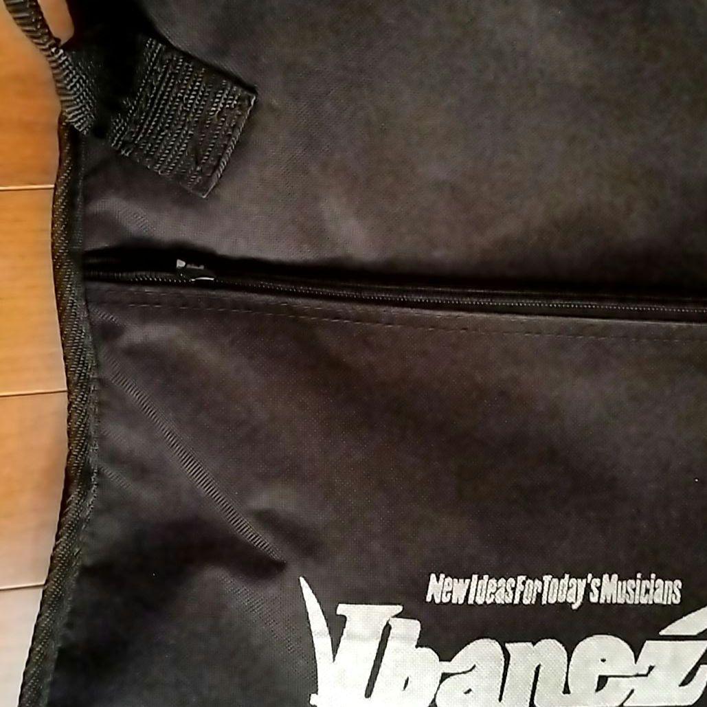 アイバニーズ Ibanez GIO　エレキギターセット